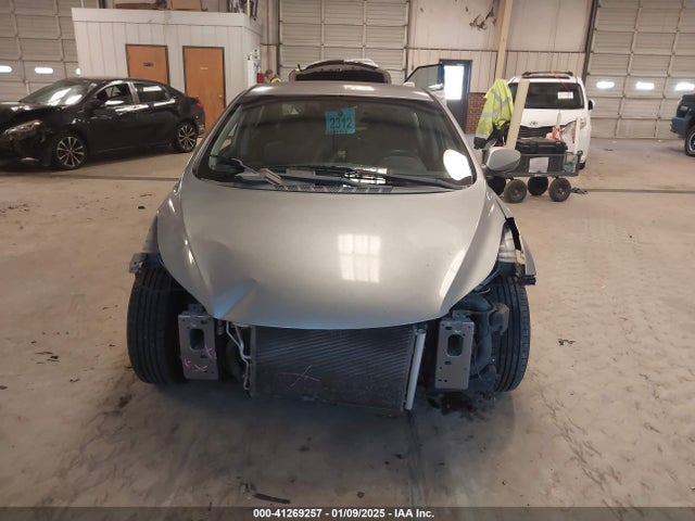 Hyundai ELANTRA SE 2014 KMHDH4AE6EU171150 Image 13