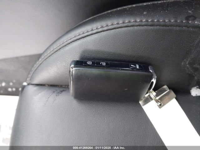 JM1BPAMM0L1167531 Mazda Mazda3 Preferred Package
