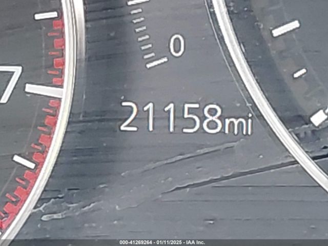 JM1BPAMM0L1167531 Mazda Mazda3 Preferred Package