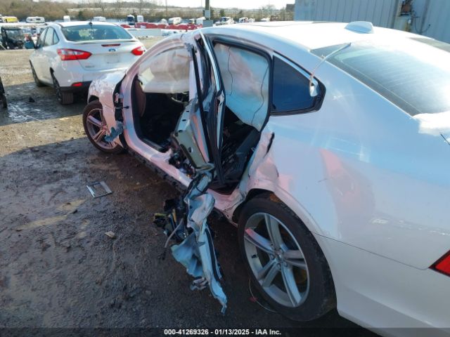 LVY982MK5JP036453 Volvo S90 T5 Momentum