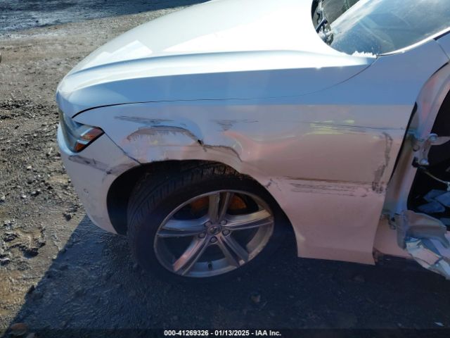 LVY982MK5JP036453 Volvo S90 T5 Momentum