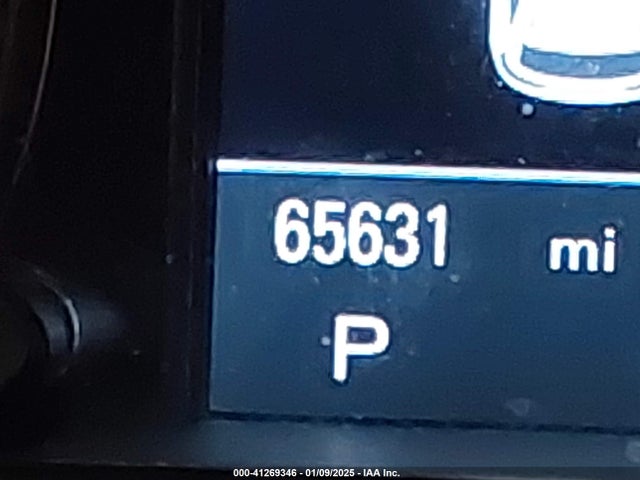 WA1LFAFP3EA036637 Audi Q5 2.0t Premium
