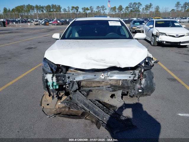 JTNB11HK8J3003077 Toyota CAMRY SE