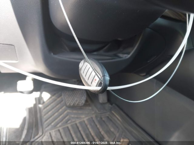 1N4AA6AP3HC449074 Nissan Maxima 3.5 Platinum