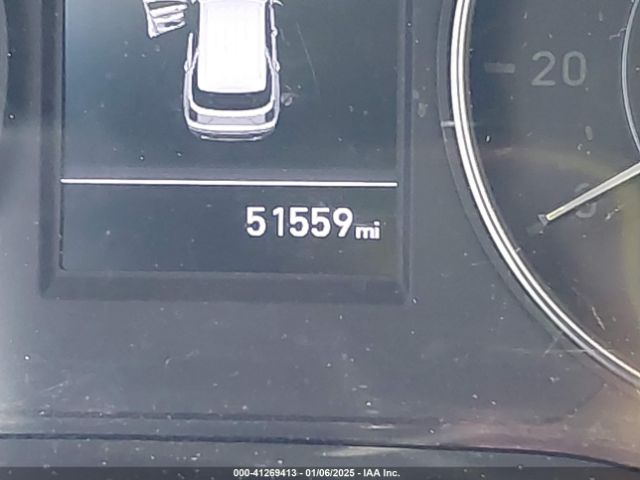 KM8R14HE5MU330674 Hyundai Palisade Se