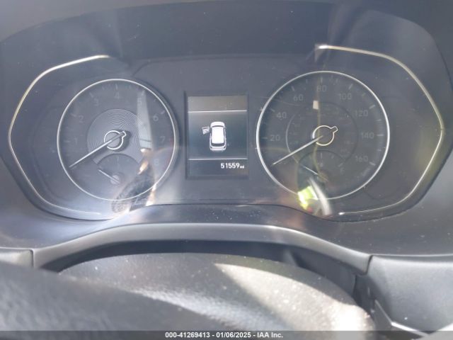 KM8R14HE5MU330674 Hyundai Palisade Se