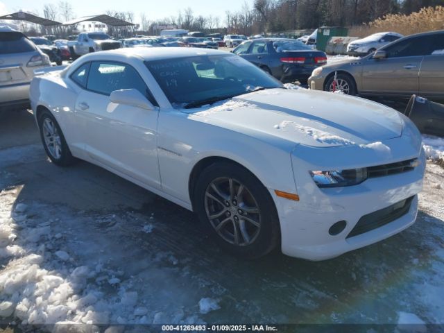 2G1FB1E34F9280039 auction archive image