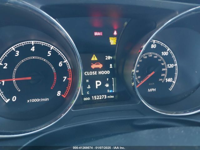 JA4AP3AU0GZ060895 Mitsubishi Outlander Sport 2.0 Es
