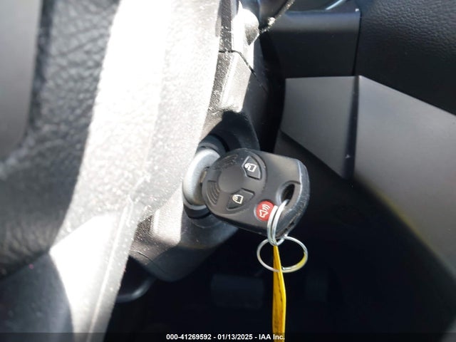 Ford ESCAPE S 2019 1FMCU0F71KUB57968 Image 11
