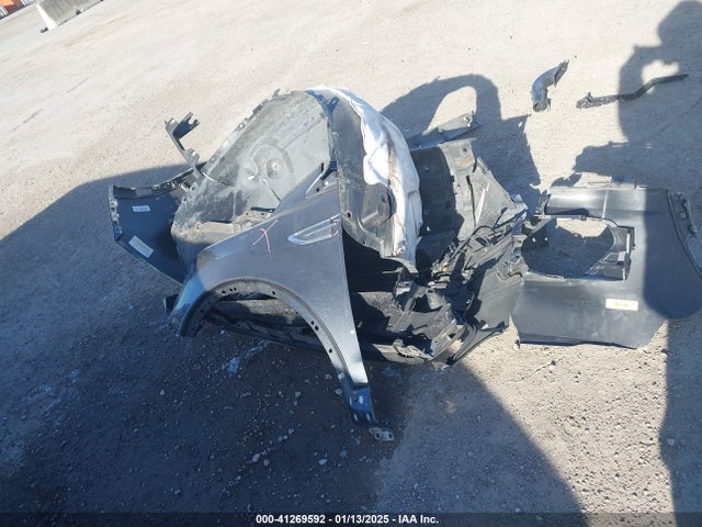 Ford ESCAPE S 2019 1FMCU0F71KUB57968 Image 12