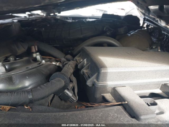 2017 FORD MUSTANG 1FATP8EM5H5224422 Photo 9