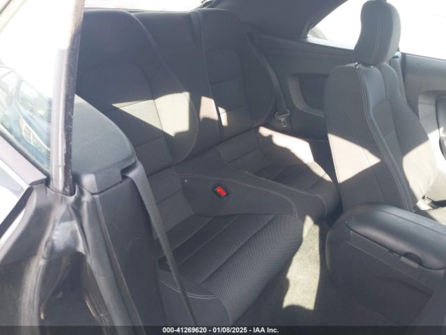 2017 FORD MUSTANG 1FATP8EM5H5224422 Photo 7