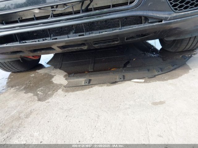 WA1DGAFP9EA008181 Audi Q5 3.0t Premium Plus