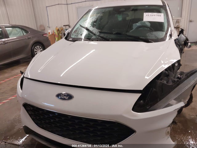 Ford ESCAPE SEL 2022 1FMCU9H65NUA18052 Image 12