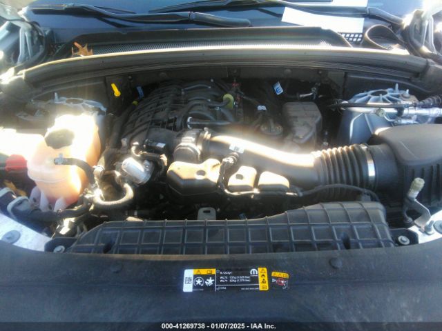 1C4RJGBG0R8515862 Jeep Grand Cherokee Limited 4x2