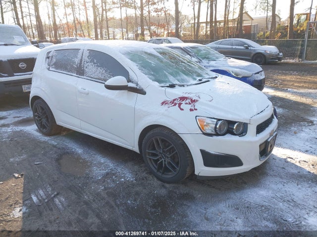 2016 1G1JA6SG5G4170624 main image