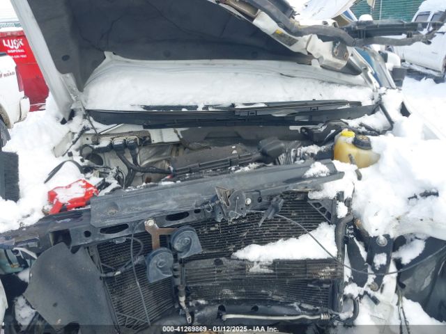 1FTFW1EF0EKF82625 Ford F-150 Fx4