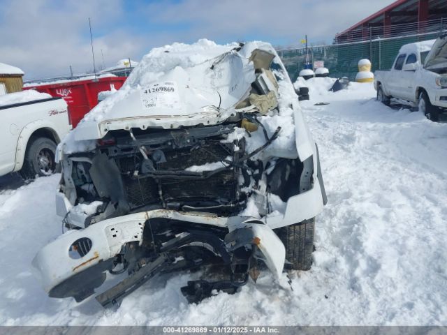 1FTFW1EF0EKF82625 Ford F-150 Fx4