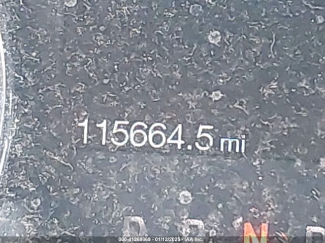 1FTFW1EF0EKF82625 Ford F-150 Fx4