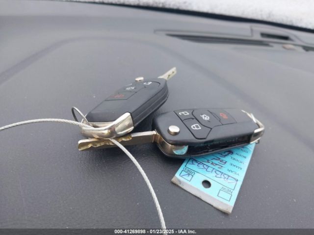 1FA6P0H70F5114508 Ford FUSION SE