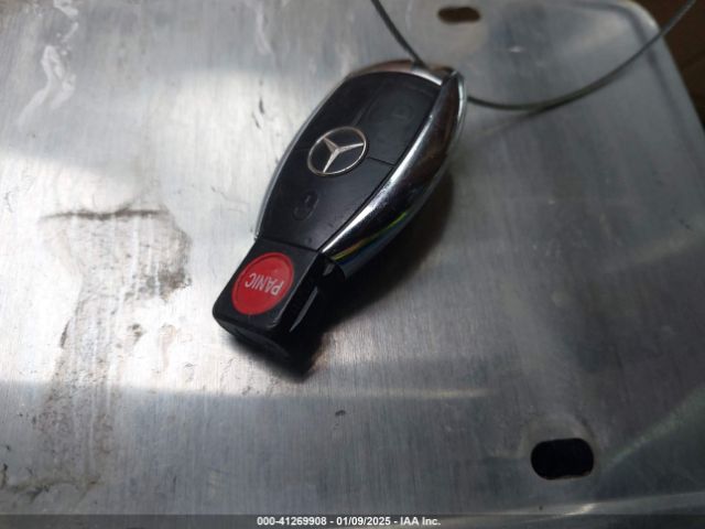 2008 MERCEDES-BENZ S 63 AMG WDDNG77X88A178487 Photo 10