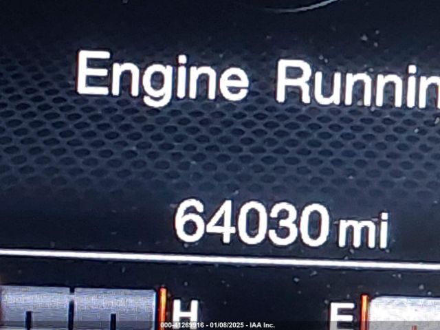 ZACCJBDT3GPD35641 Jeep Renegade Limited