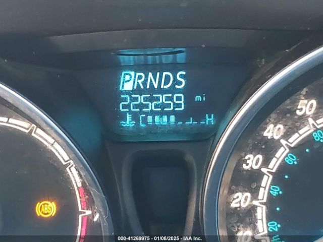3FADP4BJXGM178375 Ford FIESTA SE