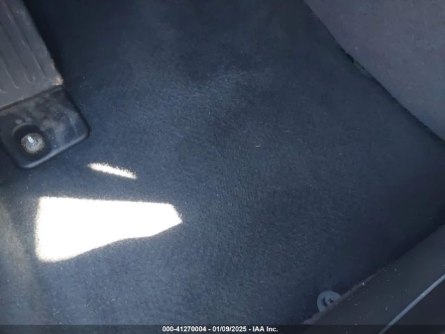 5GAKRBKD8HJ125474 Buick Enclave Leather