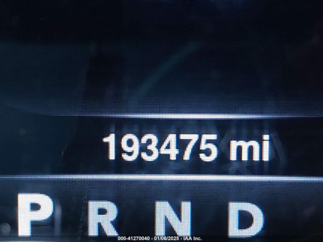 1C6RR6LTXGS207913 RAM 1500 Lone Star