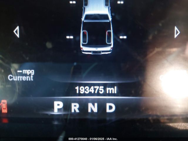 1C6RR6LTXGS207913 RAM 1500 Lone Star