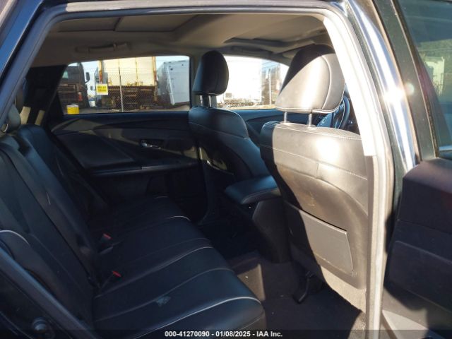 4T3BK3BB0FU117021 Toyota Venza Le/xle/limited
