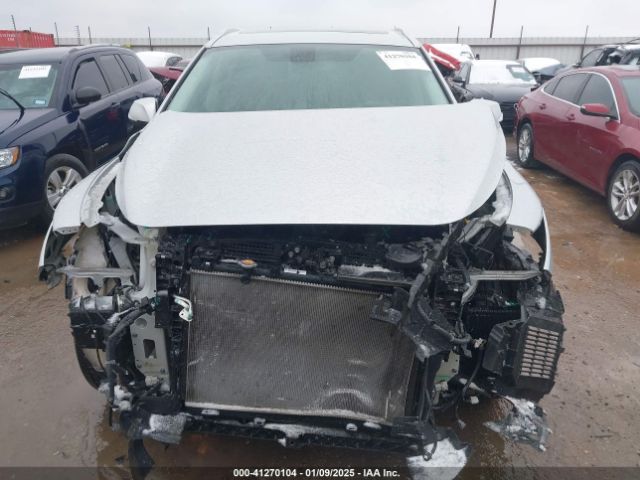5N1DL0MN5HC554932 Infiniti QX60