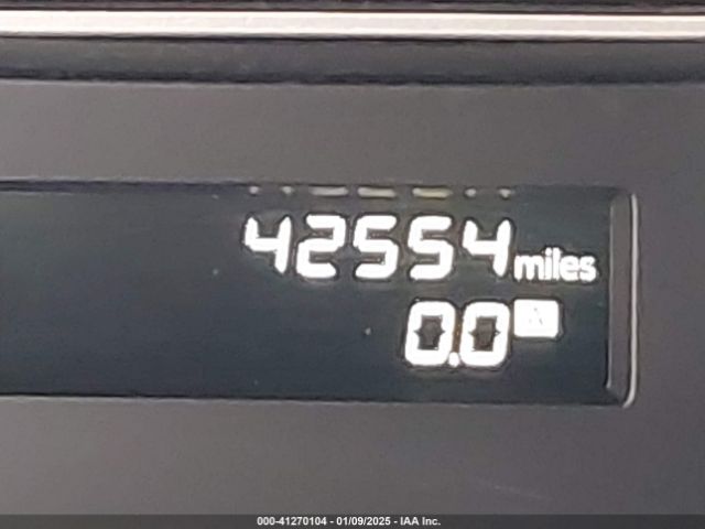 5N1DL0MN5HC554932 Infiniti QX60