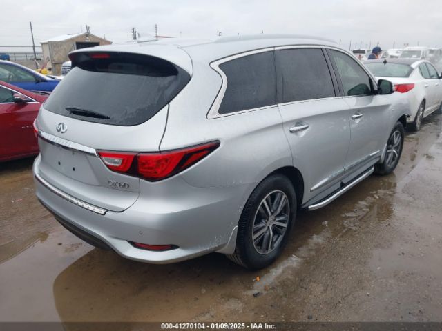 5N1DL0MN5HC554932 Infiniti QX60