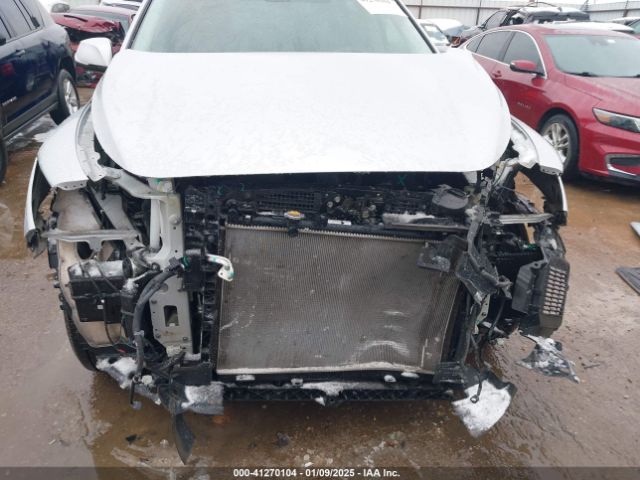 5N1DL0MN5HC554932 Infiniti QX60