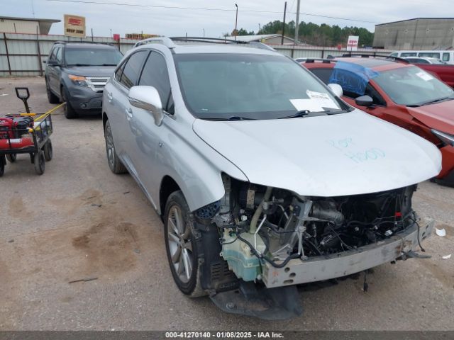 2T2ZK1BA0EC149031 auction archive image