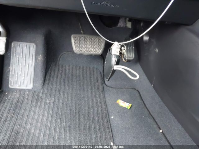 2T2ZK1BA0EC149031 Lexus RX 350