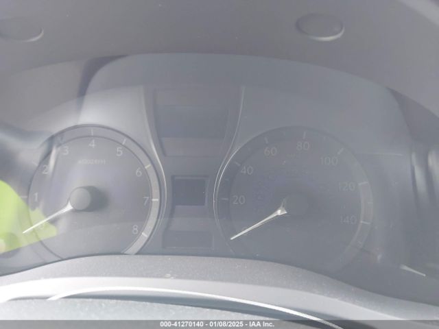 2T2ZK1BA0EC149031 Lexus RX 350