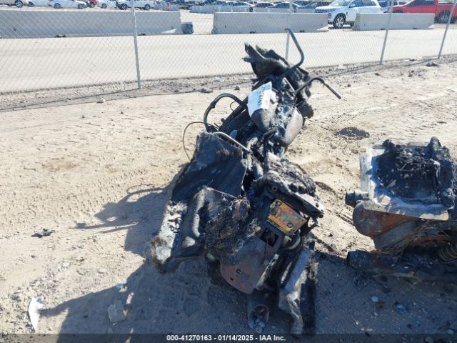 2008 HARLEY-DAVIDSON FLHRC 1HD1FR4158Y681505 Photo 5