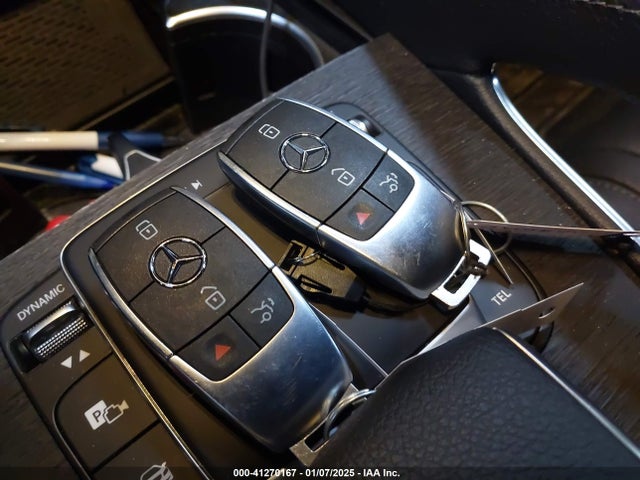 4JGFB4KB9MA314946 Mercedes-Benz Gle 350 4matic