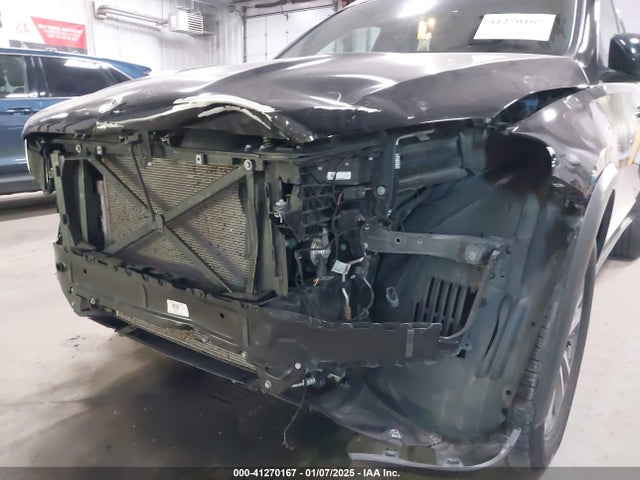 4JGFB4KB9MA314946 Mercedes-Benz Gle 350 4matic
