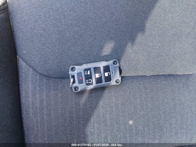 RAM 1500 2022 1C6RRFFG3NN298548 Image 11