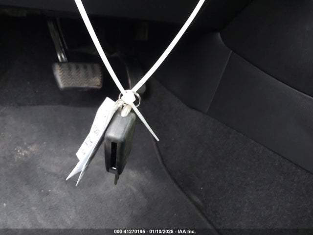 Toyota COROLLA SE 2020 JTDS4RCE3LJ014188 Image 11
