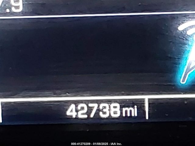 3GCUKREC2JG536335 Chevrolet Silverado 1500 2lt