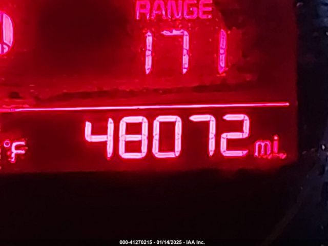 KNDJP3A56J7507845 KIA SOUL +