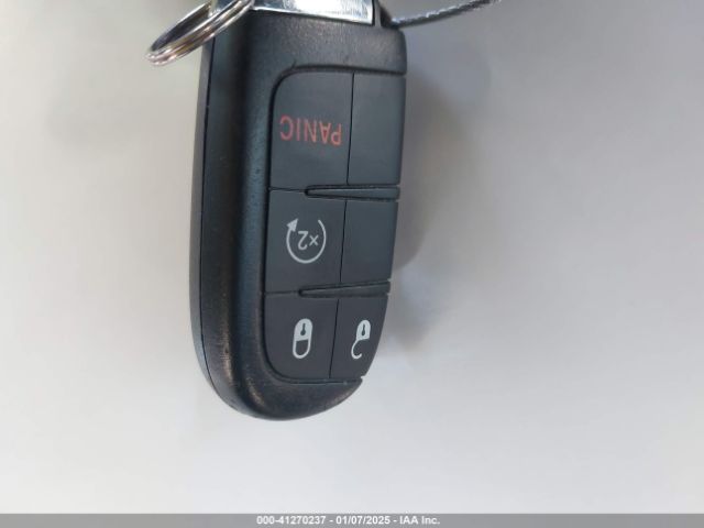 3C4NJDCB7JT458128 Jeep Compass Limited 4x4