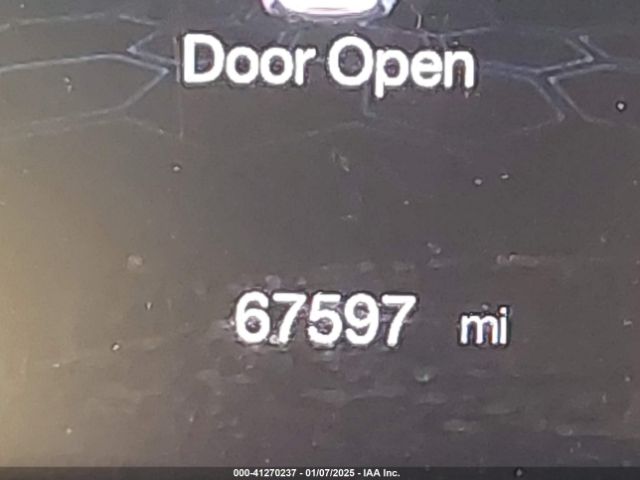 3C4NJDCB7JT458128 Jeep Compass Limited 4x4