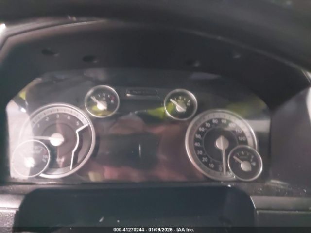 1C6RR7PM0FS668206 RAM 1500 Longhorn