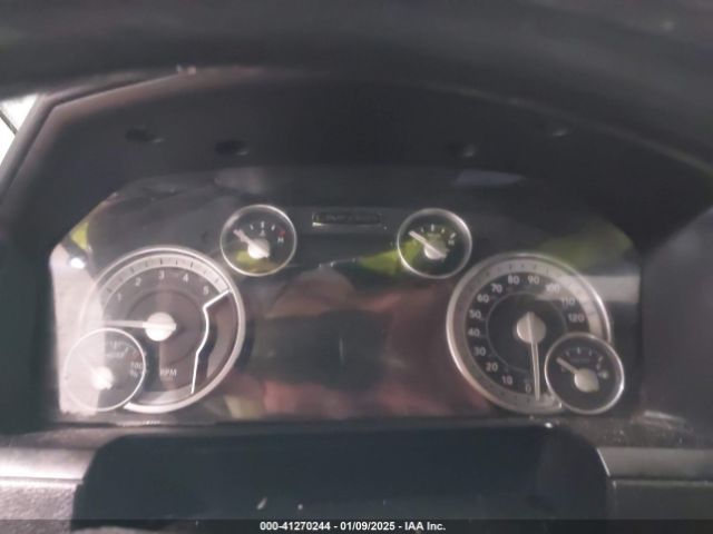 1C6RR7PM0FS668206 RAM 1500 Longhorn