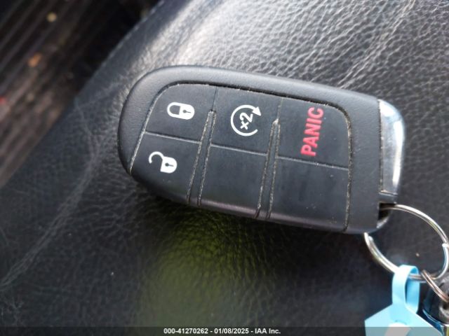 ZACCJBDT1FPB40006 Jeep Renegade Limited